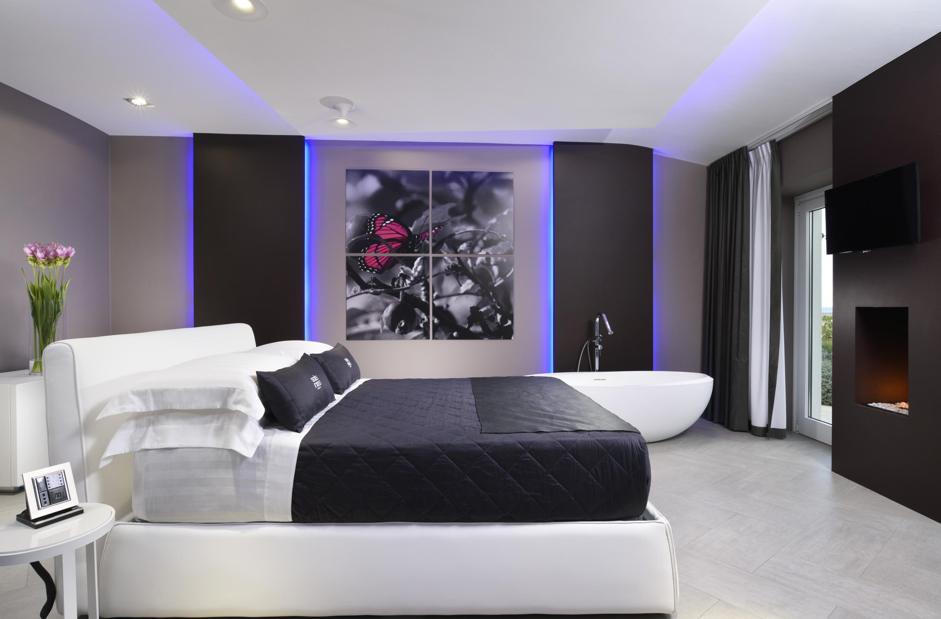 โซล อิน มี รีสอร์ต Hotel ออสตูนี ภายนอก รูปภาพ